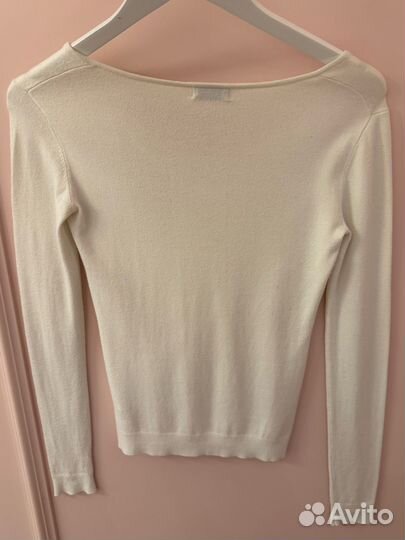 Кофта guess женская xs