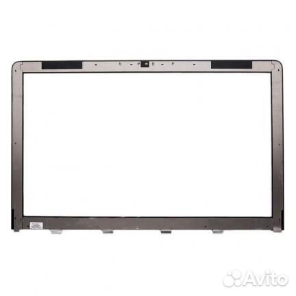 Стекло матрицы для Apple iMac 21.5 A1311 Mid 2011