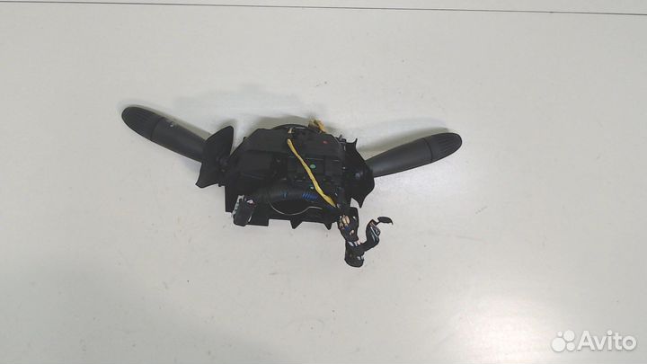 Переключатель поворотов и дворников Fiat Punto, 20