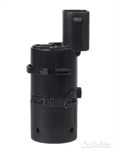 Датчик парковки BMW E38/E39/E53 All 98 0004930sx