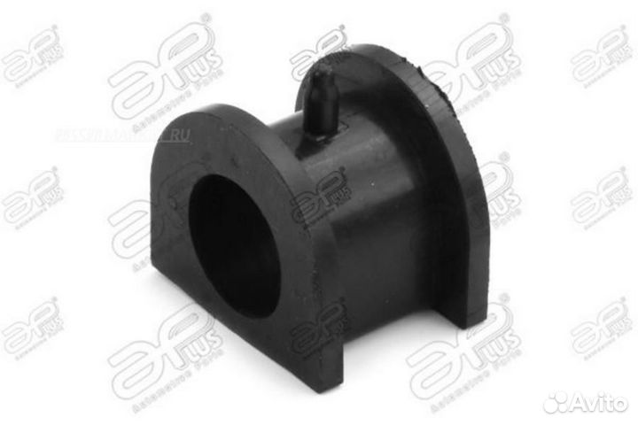 Applus 27624AP Втулка стабилизатора перед