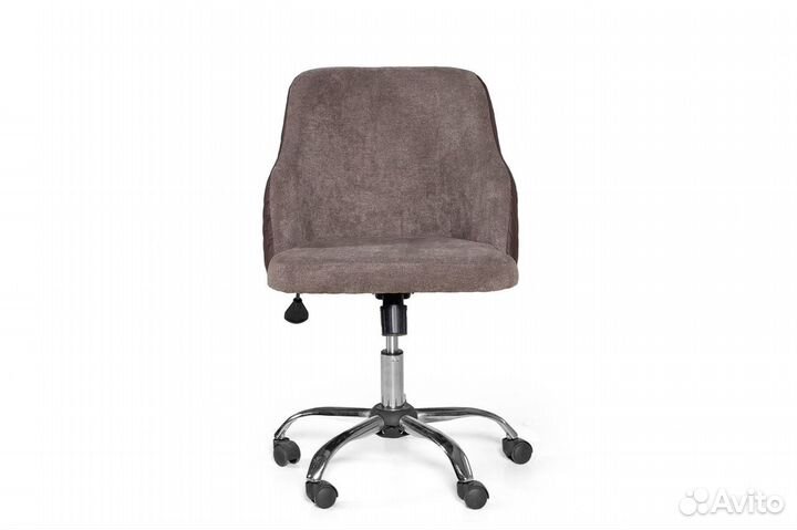 Офисное кресло Люблин