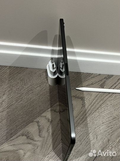 Apple iPad Air 4 2020 256Gb+Apple Pencil 2