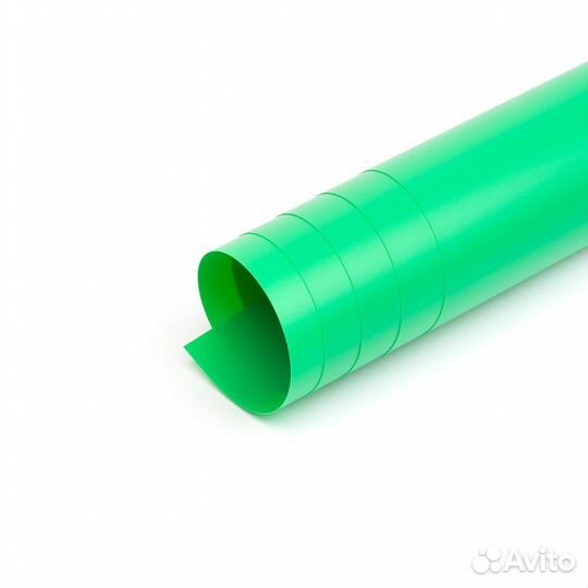 Фон пластиковый dofa для предметной фотосъемки 100