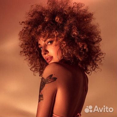 Билет на anikv 25 ноября, 19.00