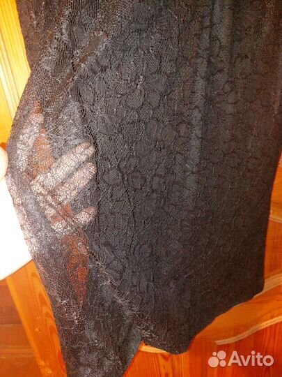 Платья 48 размер