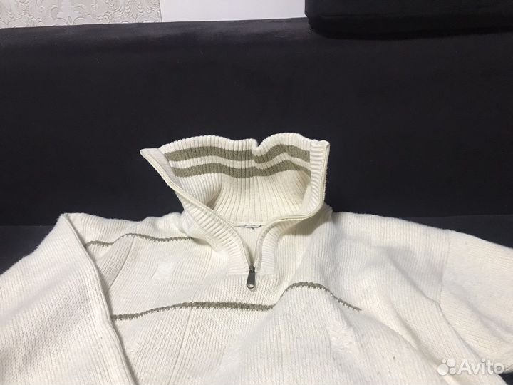 Кофта мужская