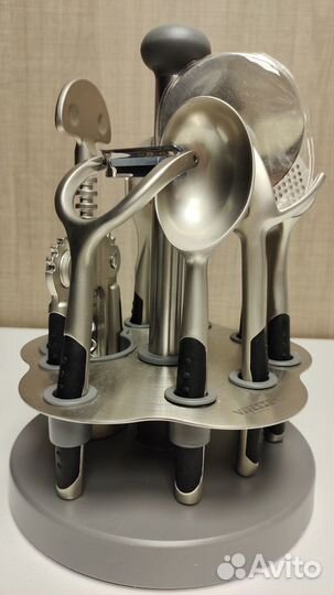 Набор для кухни