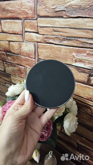 Беспроводная зарядка