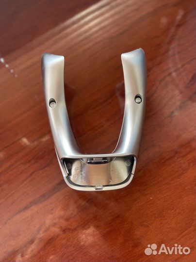 Спица руля Mercedes