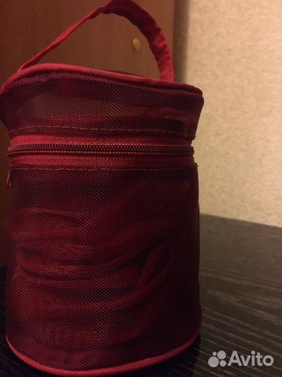 Подарочный набор -Oriflame