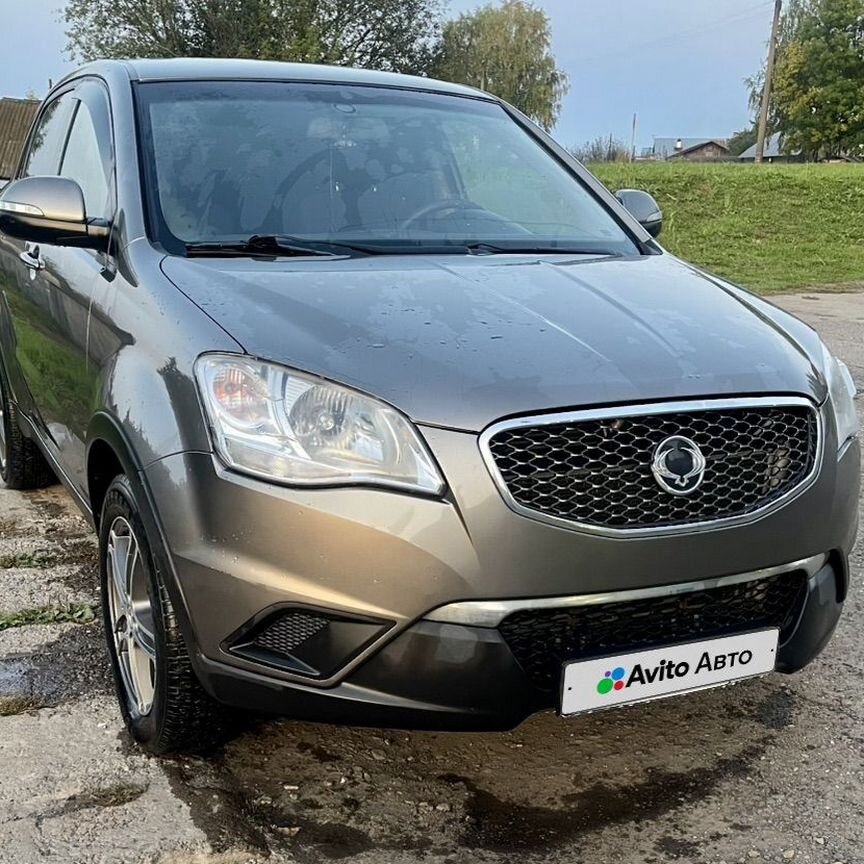 Купить авто 🚗 в Белой Холунице: 15 542 объявления | Продажа