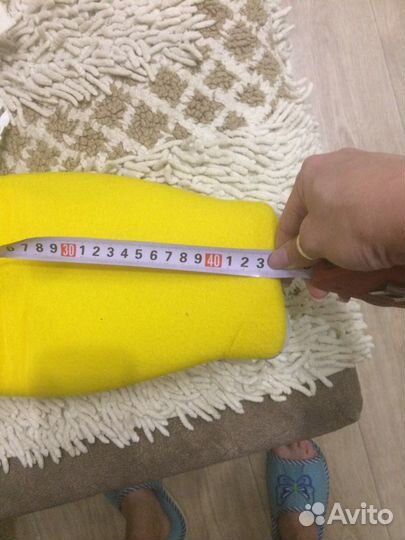 Шина Фрейка