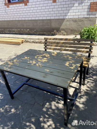 Столы,скамейки,лавочки