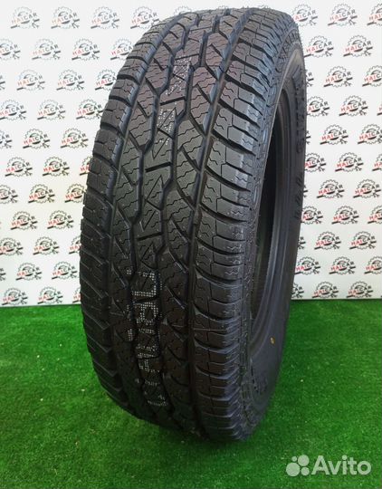 Maxxis AT-771 Bravo 265/60 R18 110H