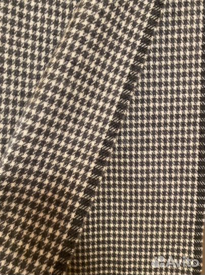 Шарф мужской Gant