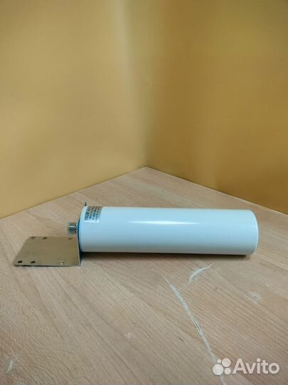 Антенна всенаправленная внешняя 2G, 3G, 4G, LTE