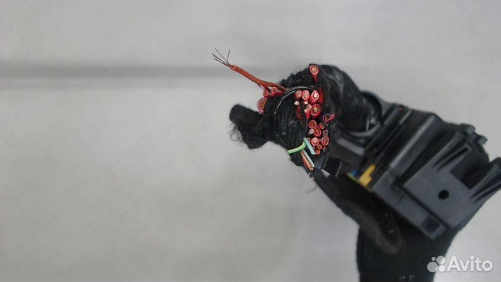 Блок предохранителей Chevrolet Cruze 2015, 2017