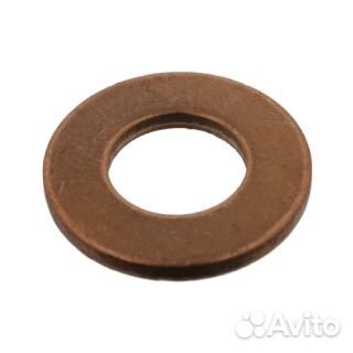 Прокладка пробки маслосливного отверстия