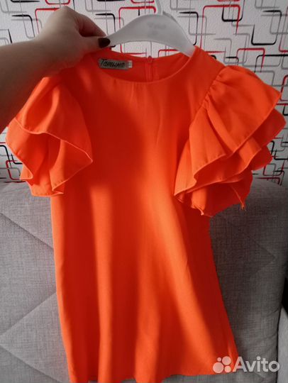 Продам женские вещи,детские