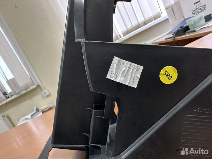 Вставка 5E1 857 103 A