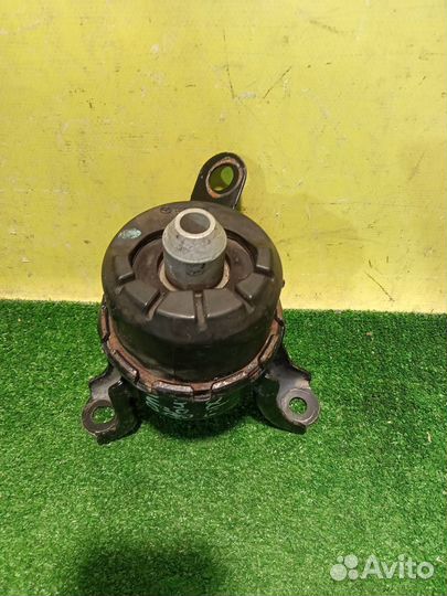 Опора двигателя правая Mazda 6 GH 2007