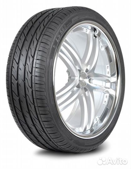 Landsail LS588 SUV 275/45 R21 110Y