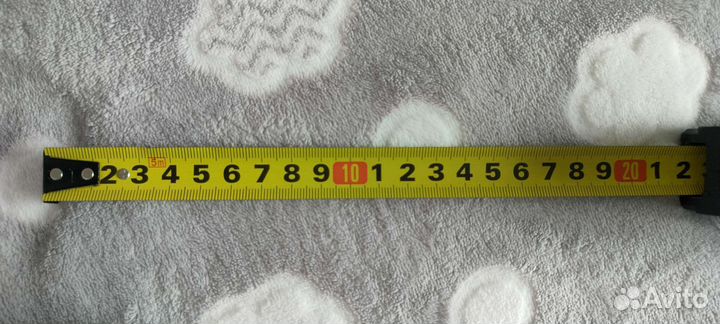 Туфельки для девочки 36 размер