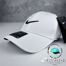 Nike dri hotsell fit cap black