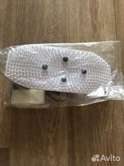 Магнитный массажер для мужчин и женщин