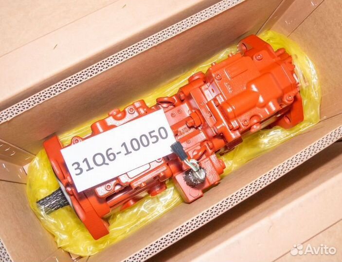 Hitachi/zx330 палец стрела рукоять