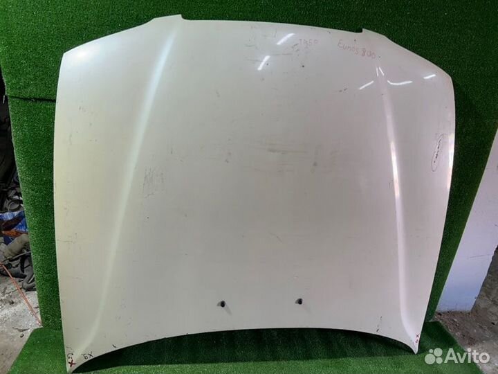 Капот Mazda Xedos 9 2001