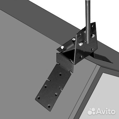 Флюгер (чародейка)
