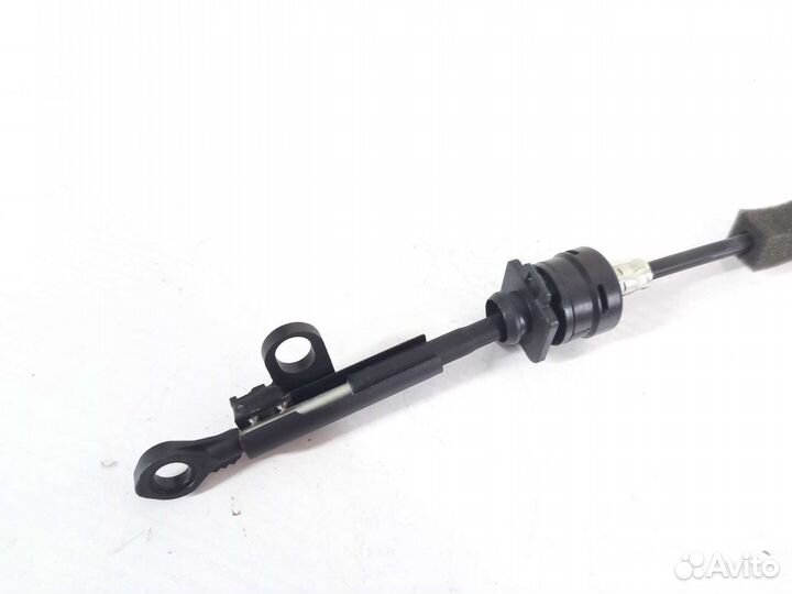 Трос АКПП Mitsubishi Lancer 10