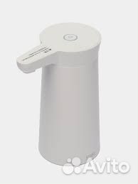 Помпа для воды Sothing Automatic Water Pump