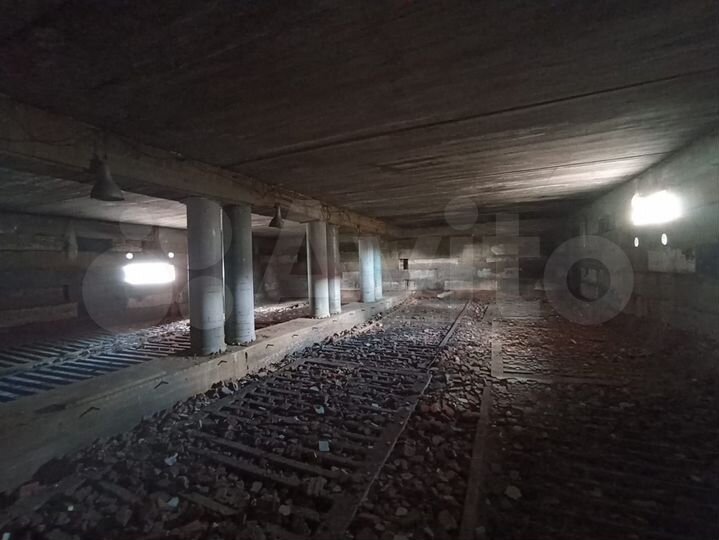 Дом 570 м² на участке 14,9 сот.