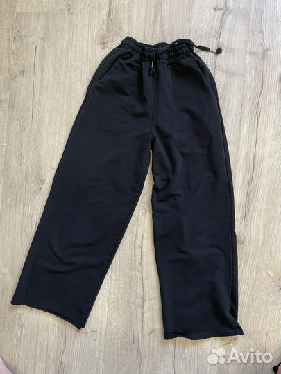 Одежда в школу пакетом