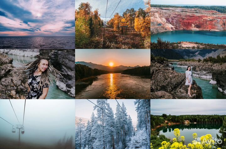 Sigma AF17-70mm f/2.8-4 DC macro OS HSM (Nikon F)