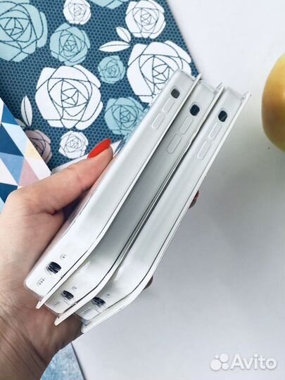 Чехол на iPhone 12 Mini