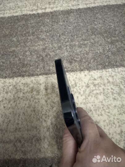 iPhone 12 Pro Max, 128 ГБ