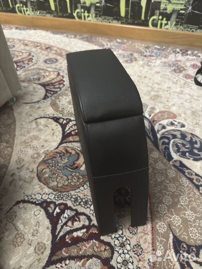 Подлокотник для ваз