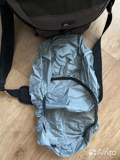 Сумка для фотоаппарата