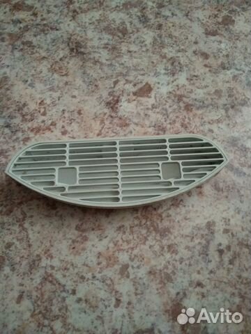 Каплесборник кулера воды 36серия