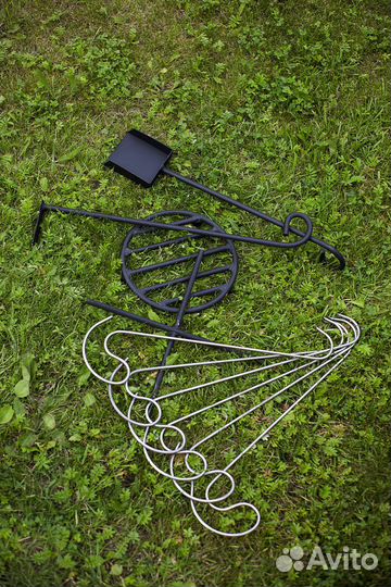 Тандыры керамические от производителя