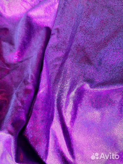 Костюм для выступлений, восточных танцев