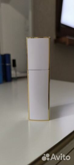 Духи женские chanel coco mademoiselle