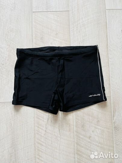 Плавки мужские