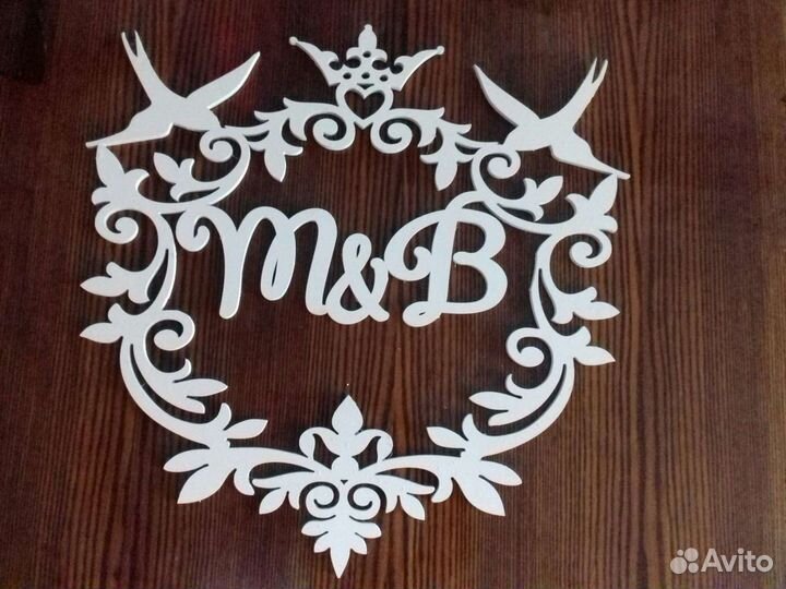 Свадебные аксессуары