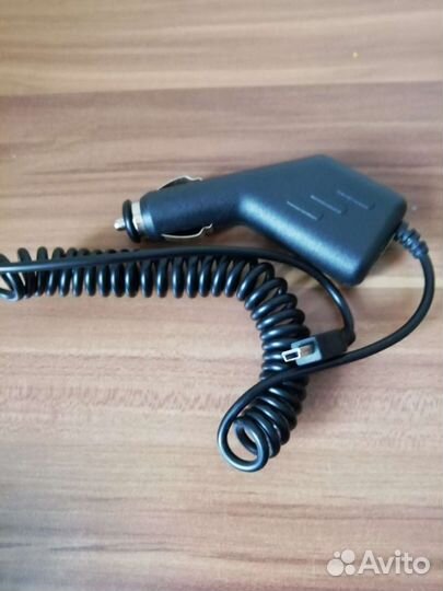 З/У для телефона