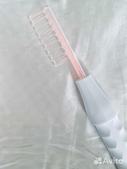 Дарсонваль